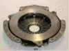 JAPANPARTS SF-824 Clutch Pressure Plate